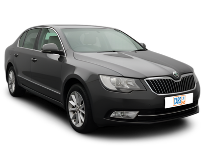 Skoda Superb-img